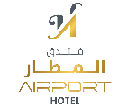 The Airport Hotel is a leading provider of 3-star