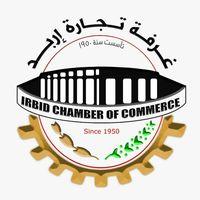 Irbid Chamber Commerce